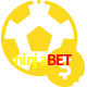 Aposte em esportes do mundo todo no ninjabet!