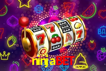 A Emoção da Loteria na ninjabet: Uma Chance de Mudança de Vida