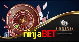 Estatísticas ninjabet