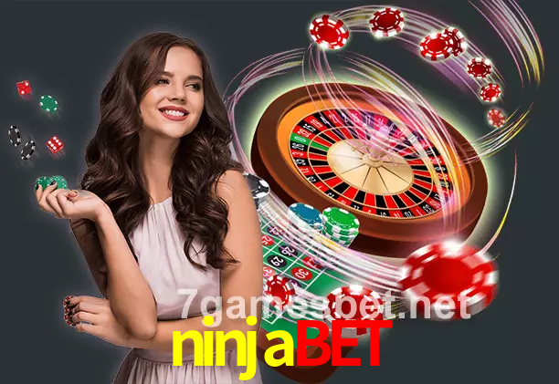 vivo no cassino ninjabet