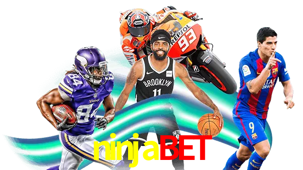ninjabet