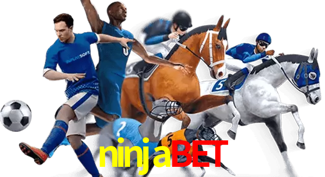 ninjabet