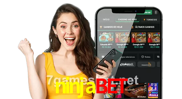 ninjabet
