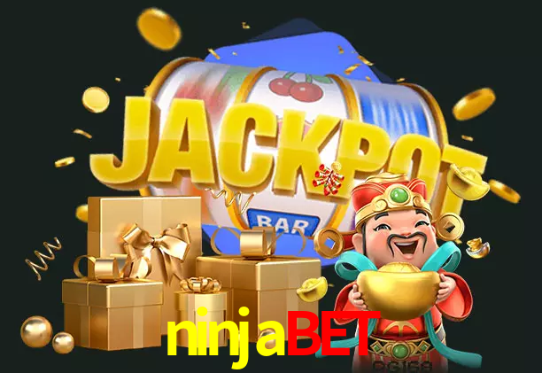 ninjabet bet