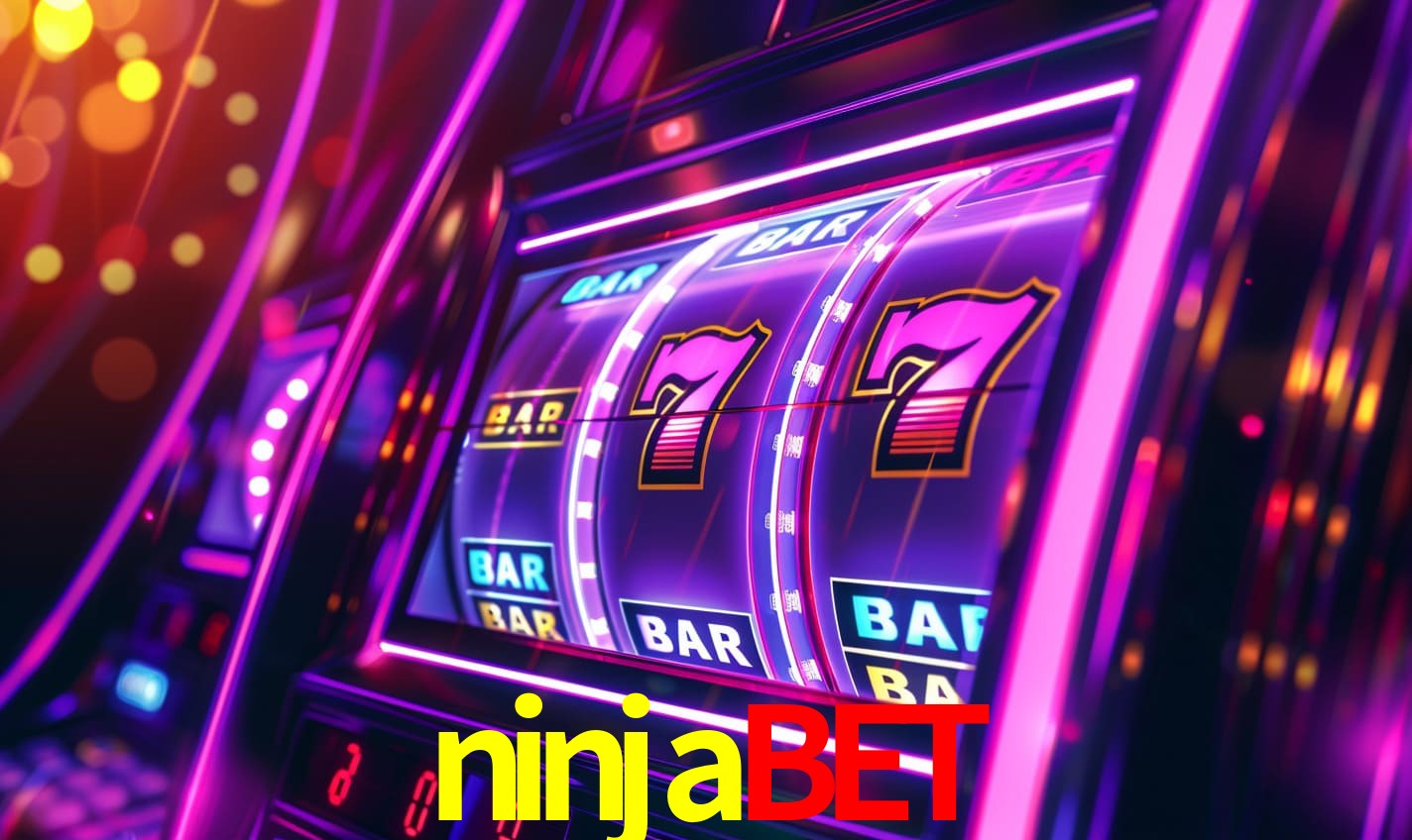 Tournaments ninjabet