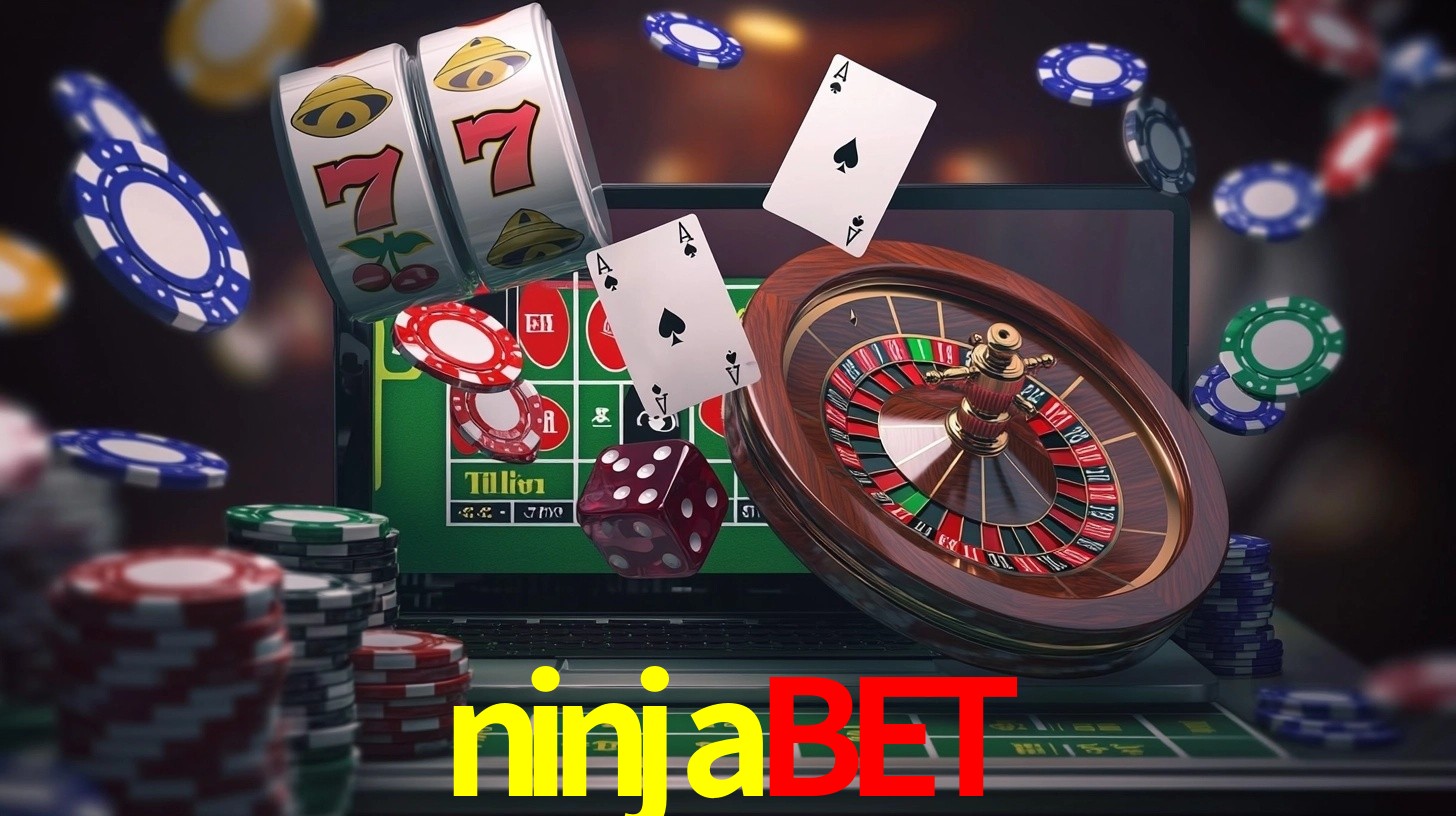 Tennis Betting ninjabet
