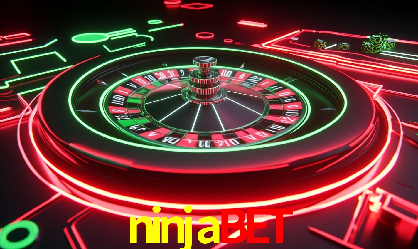 ninjabet,ninjabet.com