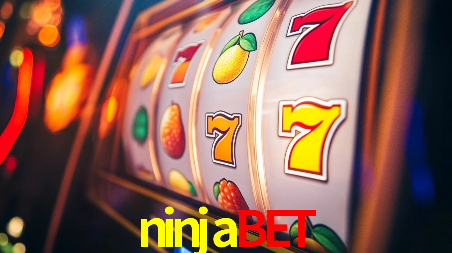 Basketball Betting ninjabet