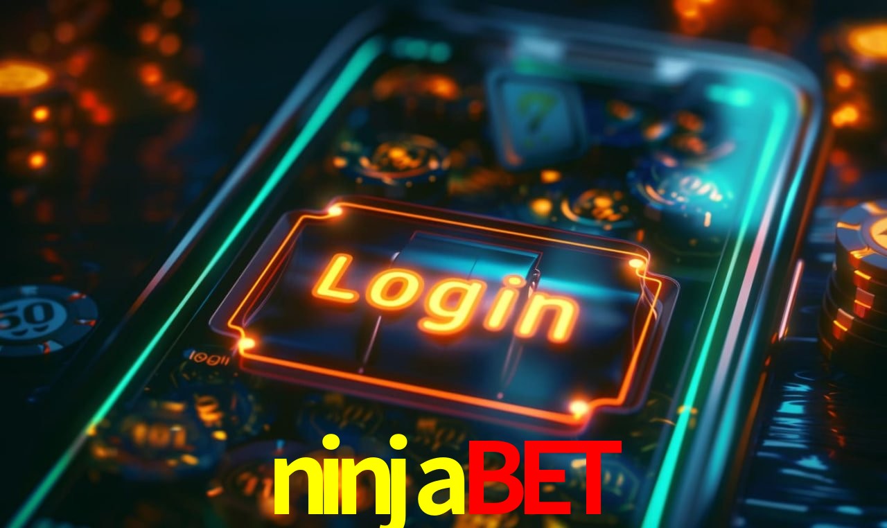 Quick Registration ninjabet