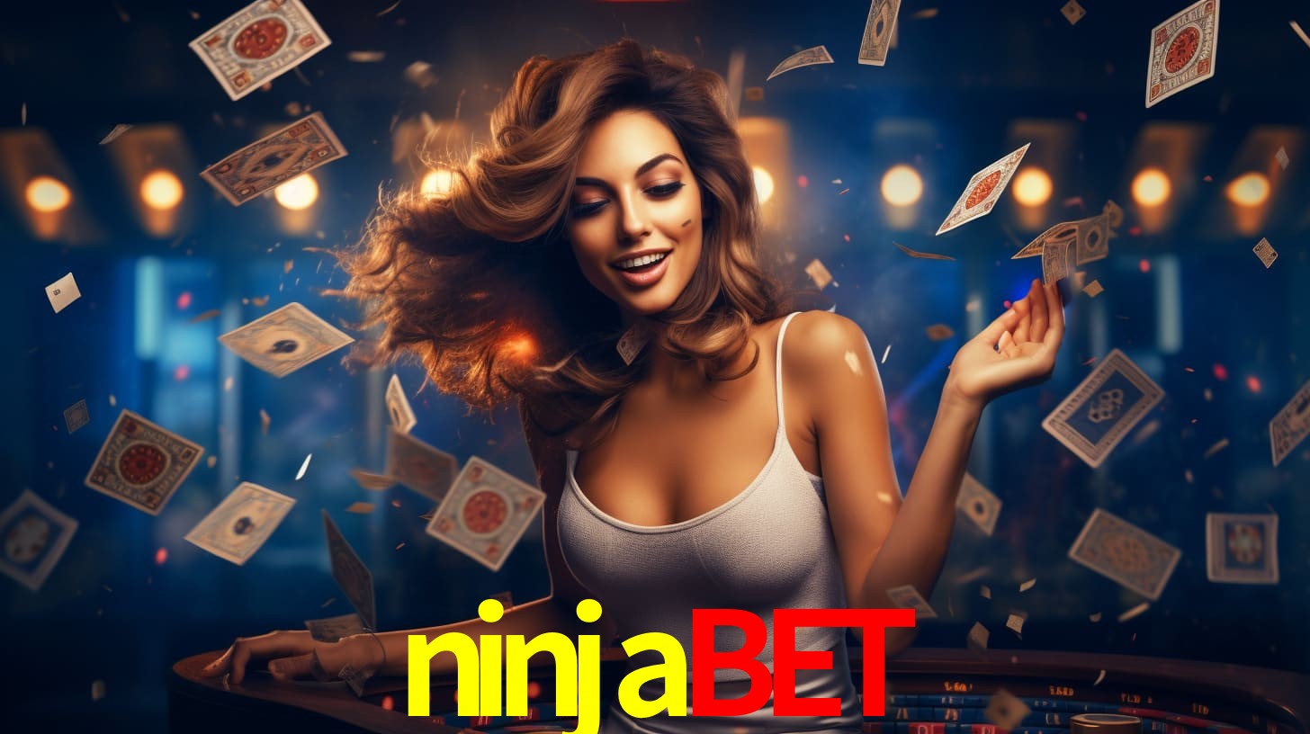 VIP Casino ninjabet