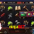 ninjabet,ninjabet.com
