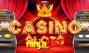Exclusive Offers ninjabet