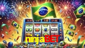 Seasonal Promotions ninjabet