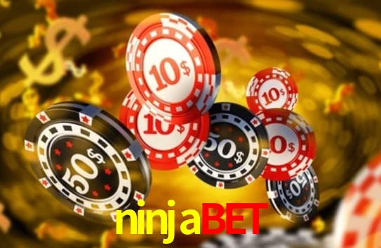 Apostas de Basquete ninjabet