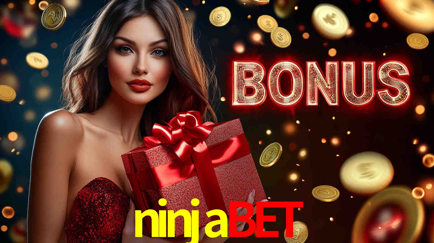Explorando a Categoria de Eventos em Apostas na ninjabet