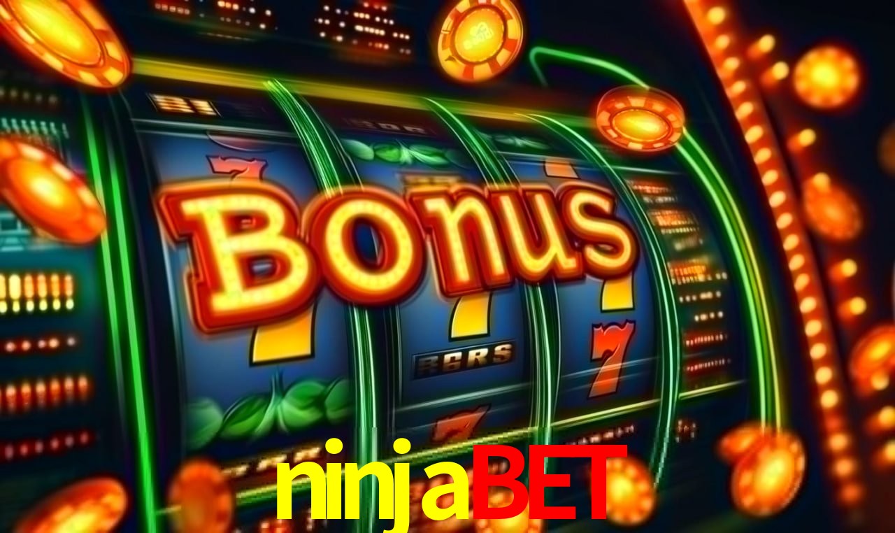 Game Providers ninjabet