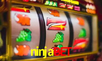 A Experiência Imersiva dos Cassinos Ao Vivo no ninjabet