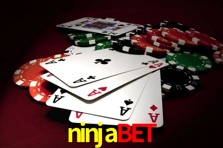 Estatísticas Crash Games ninjabet