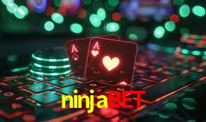 Estatísticas do Jogo ninjabet