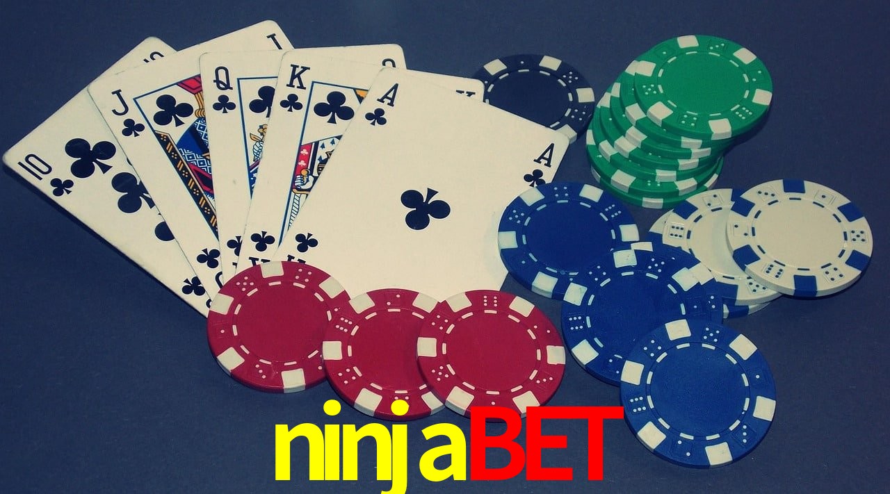 Flash Promotion ninjabet