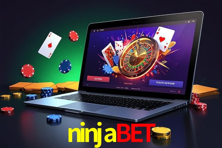 ninjabet