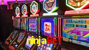Programa VIP ninjabet