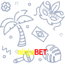 A Popularidade dos Caça-Níqueis no ninjabet