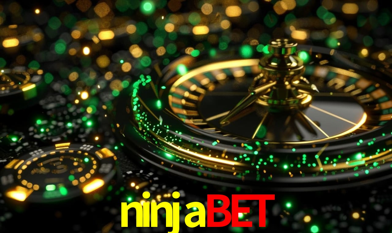 ninjabet