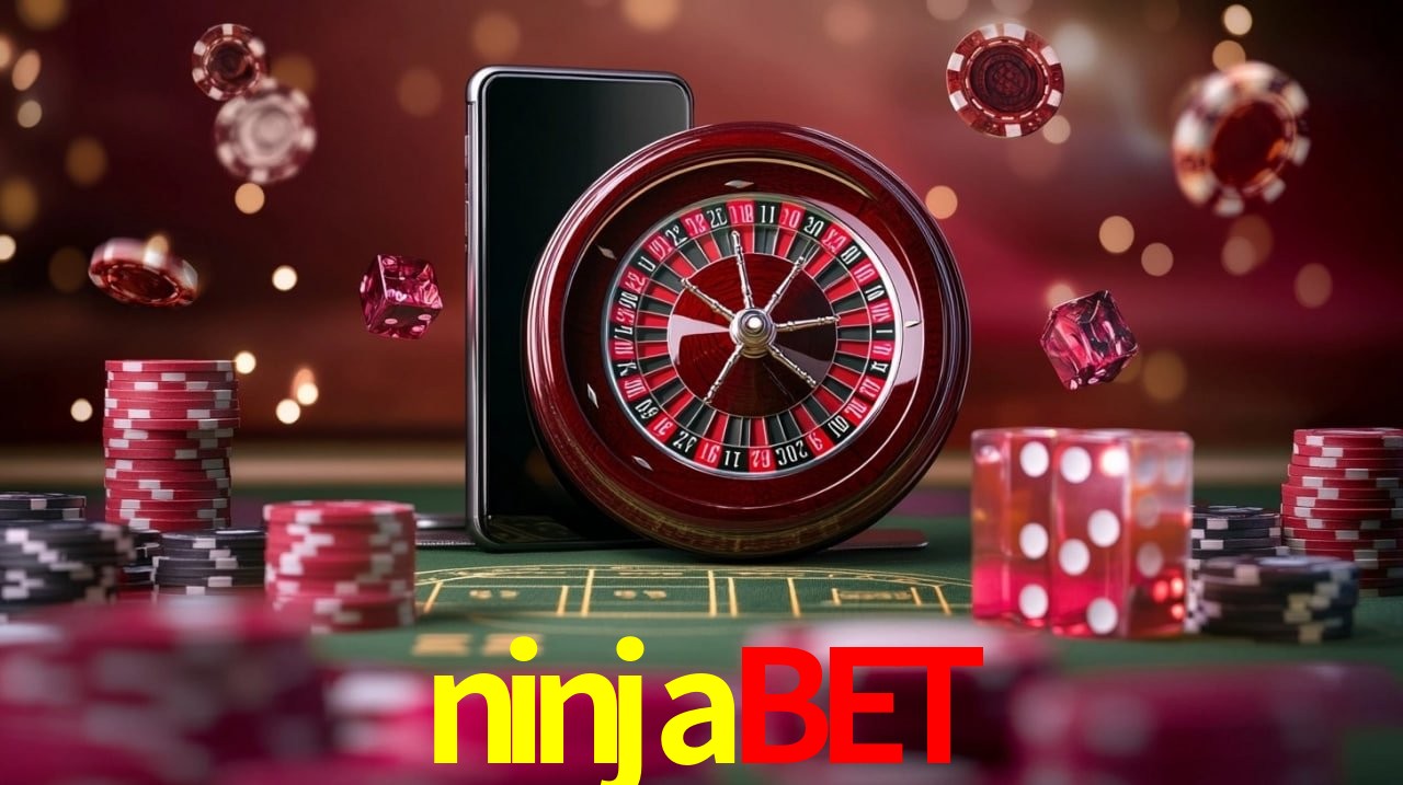 Account Benefits ninjabet