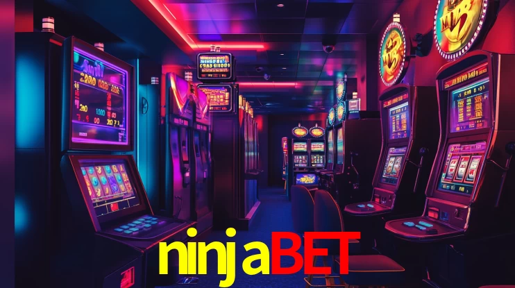 Football Betting ninjabet