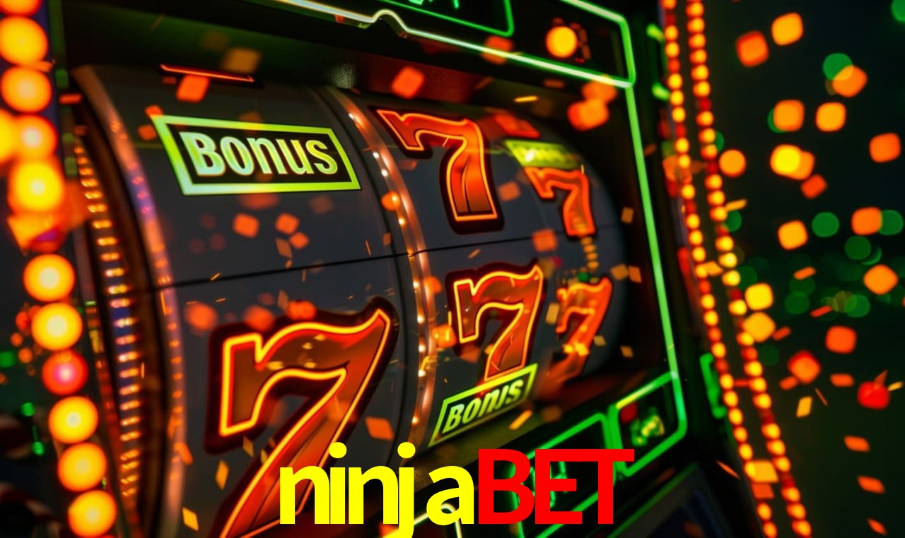 ninjabet.com