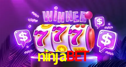 ninjabet: A Experiência de Casino com Jogos de Mesa ao Vivo