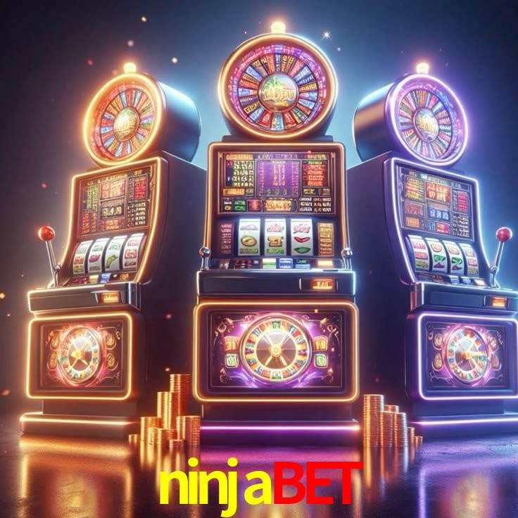 Crash Games Strategies ninjabet