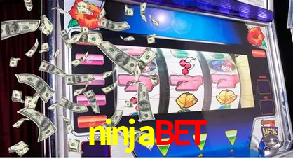 Descubra a Essência do ninjabet: Nossa História e Compromissos