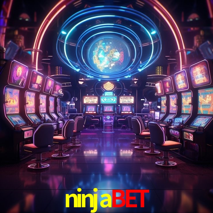 ninjabet