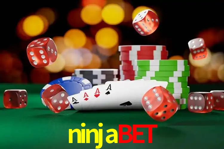 Login Seguro ninjabet