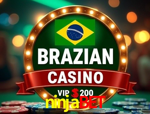 ninjabet,ninjabet.com
