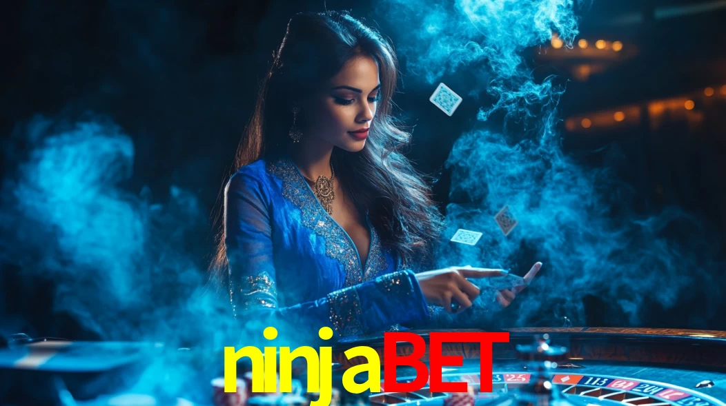 ninjabet.com