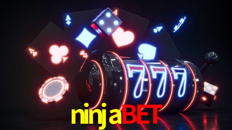 2FA Security ninjabet