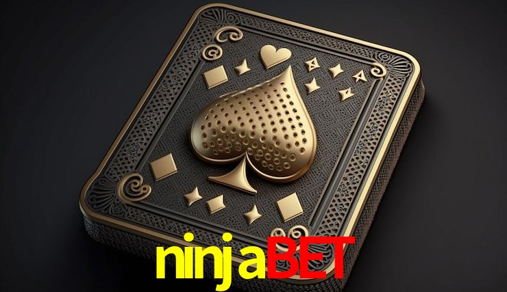 Avaliações dos Jogadores ninjabet