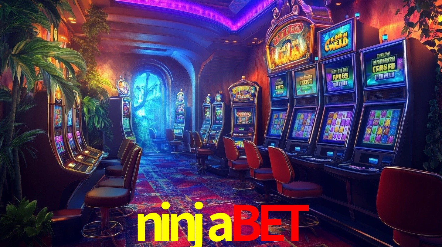 Game Statistics ninjabet