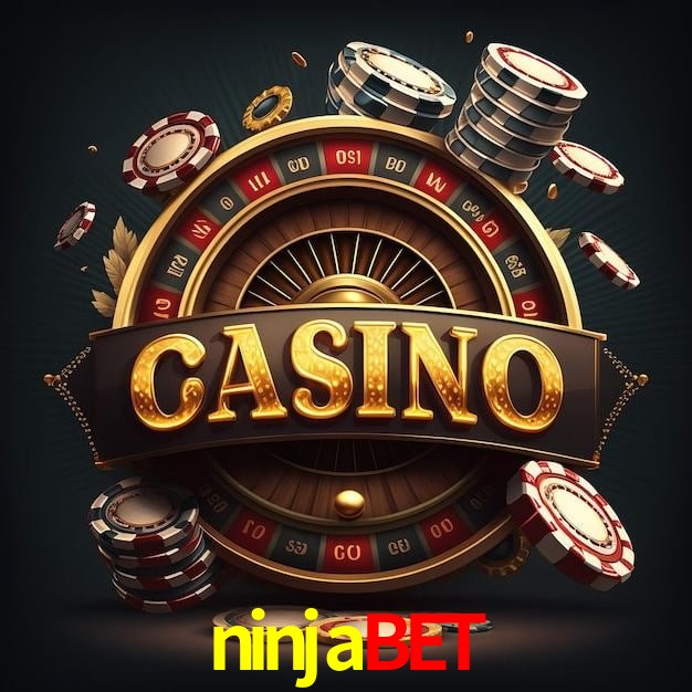 ninjabet app
