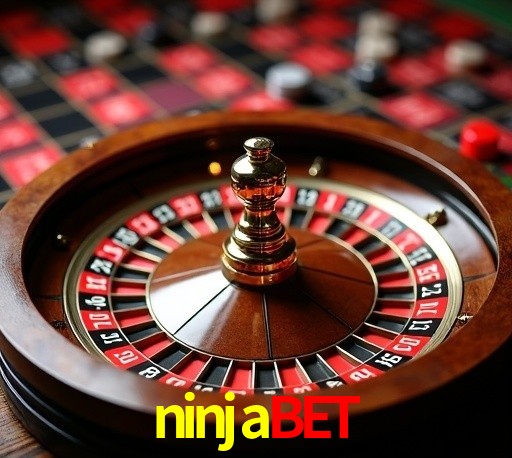 ninjabet