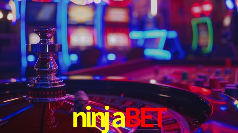 Crash Games Statistics ninjabet