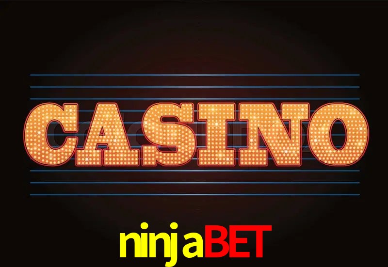 Recursos de Bônus ninjabet