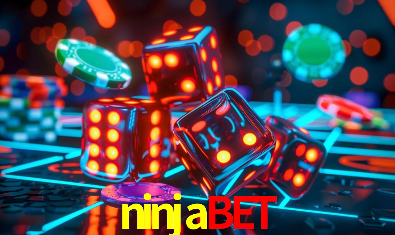PIX Instantâneo ninjabet
