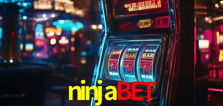 Player Reviews ninjabet