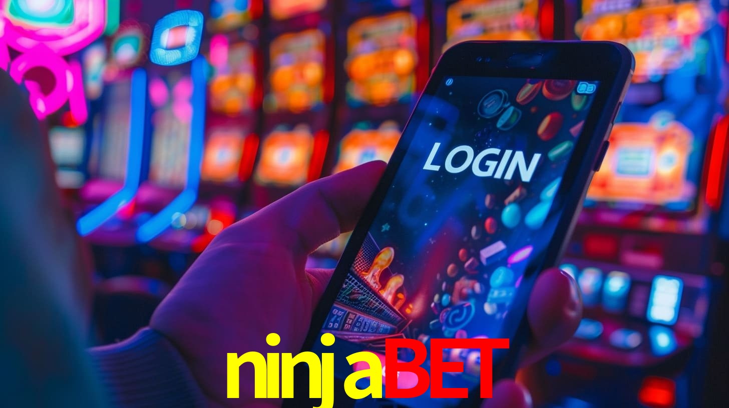 Estratégias Crash Games ninjabet