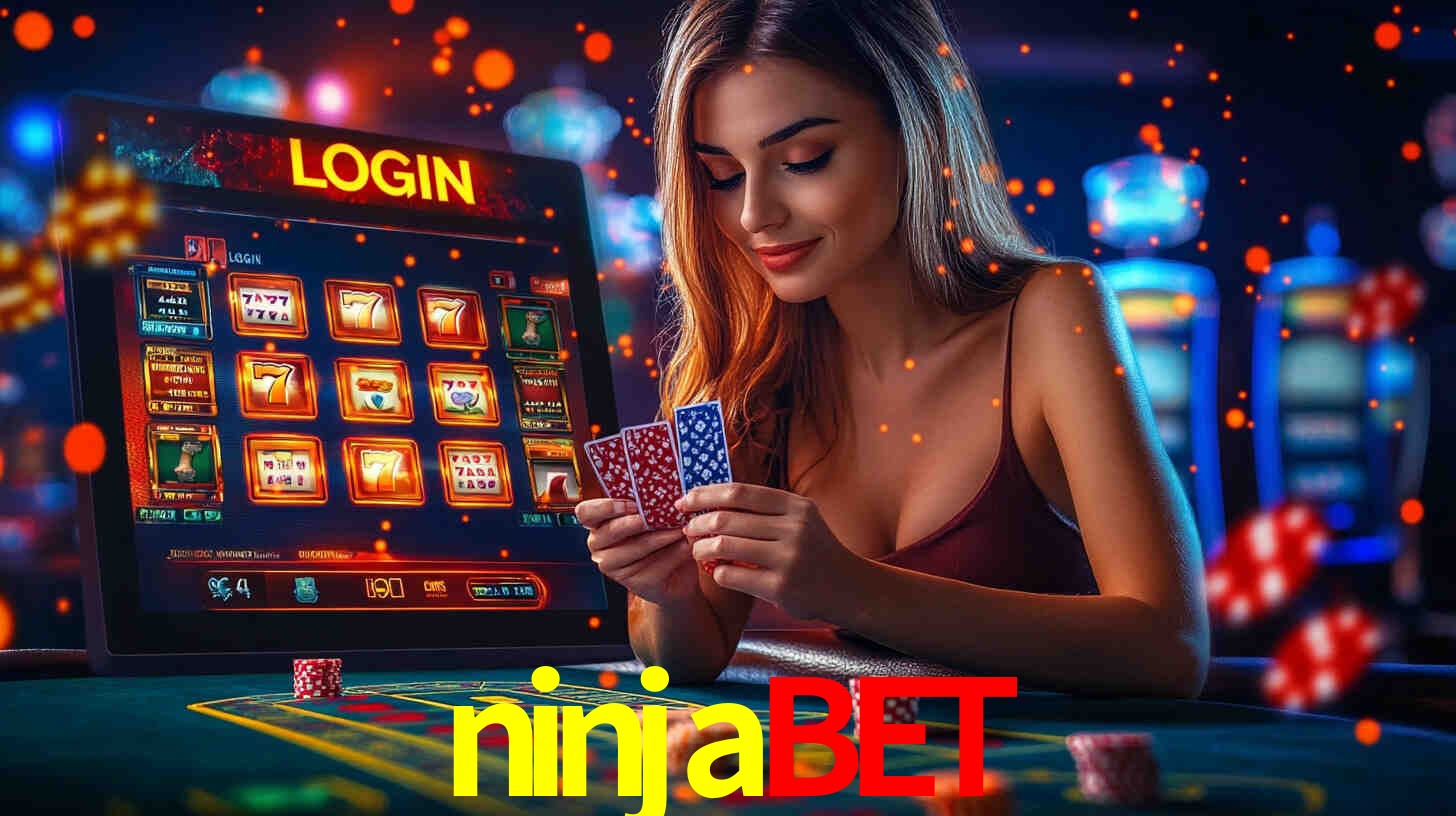 Instant EasyPaisa ninjabet
