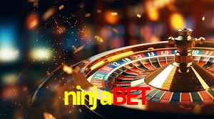 ninjabet.com